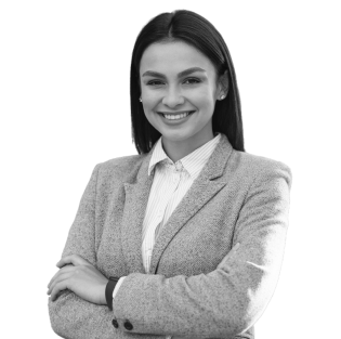 client