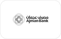 client-logo