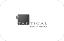 client-logo