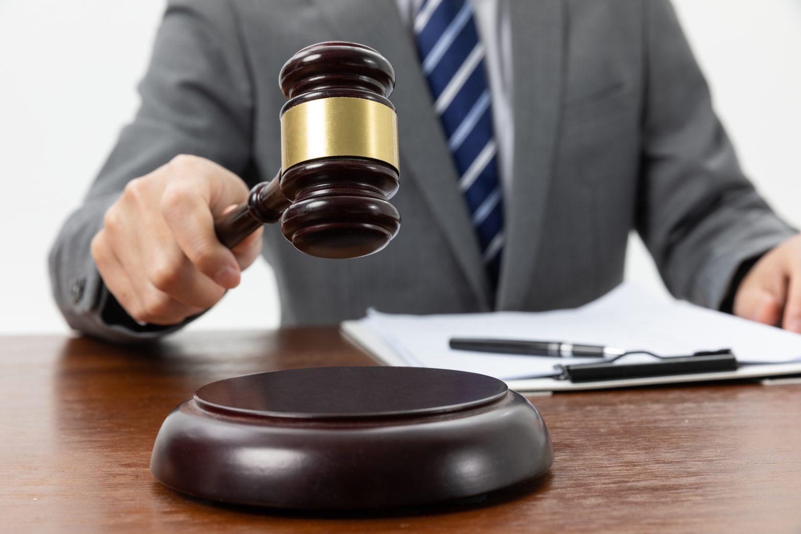 Online Power Of Attorney