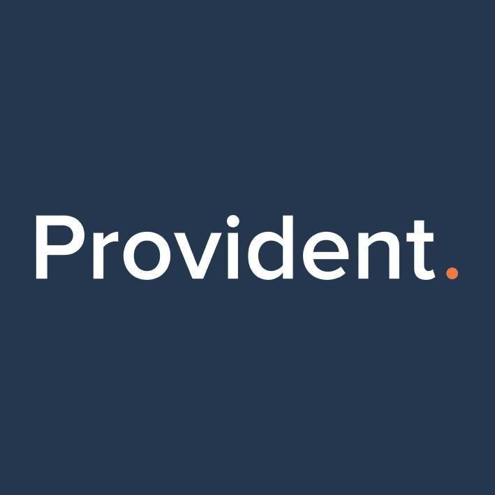 client-logo