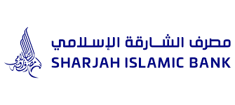 client-logo