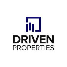 client-logo