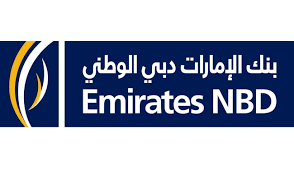 client-logo