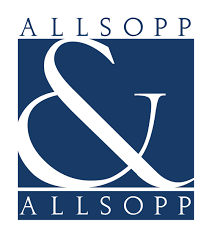 client-logo