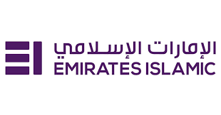 client-logo