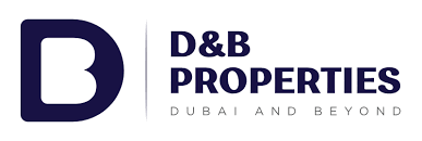 client-logo
