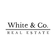 client-logo