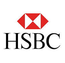 client-logo