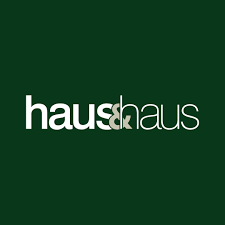 client-logo