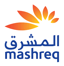 client-logo