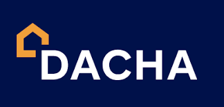 client-logo