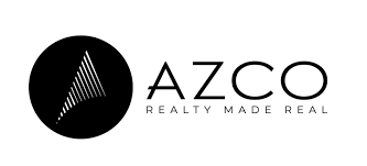 client-logo