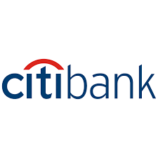 client-logo