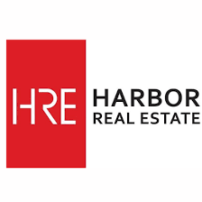 client-logo