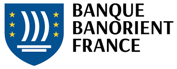 client-logo