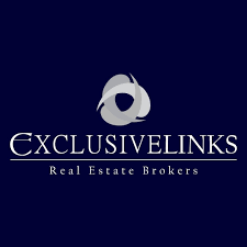 client-logo
