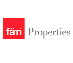 client-logo
